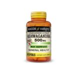 mason natural ashwagandha 500 mg 60 capsules 1787 60 1.jpg