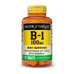 mason natural b 1 100mg 100 tablets 565 100a 1.jpg