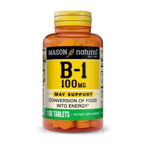 mason natural b 1 100mg 100 tablets 565 100a 1.jpg