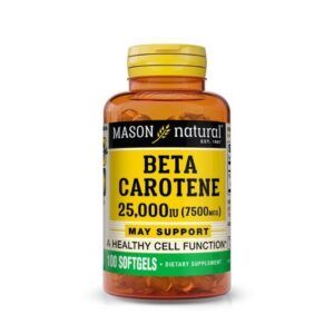 mason natural beta carotene 100 softgels 1228 100a 1.jpg