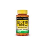 mason natural biotin 60 softgels 1632 60 1.jpg