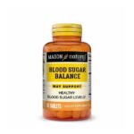 mason natural blood sugar balance 30 tablets 1343 30a 1.jpg