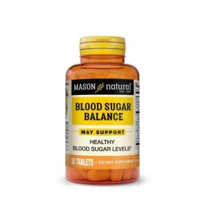 mason natural blood sugar balance 30 tablets 1343 30a 1.jpg