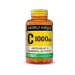 mason natural c 1000mg 100 tablets 716 100a 1.jpg
