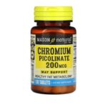 mason natural chromium picolinate 200mgg 100 tablets 1224 100 1.jpg