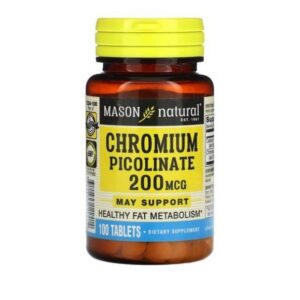 mason natural chromium picolinate 200mgg 100 tablets 1224 100 1.jpg