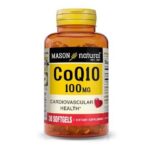mason natural co q10 100mg 30 softgels 1319 30a 1.jpg