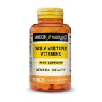 mason natural daily multiple vitamins 100 tablets 600a 100n 1.jpg