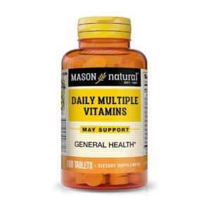 mason natural daily multiple vitamins 100 tablets 600a 100n 1.jpg
