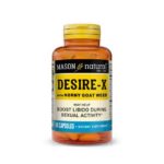 mason natural desir x 60 capsules 1370 60a 1.jpg