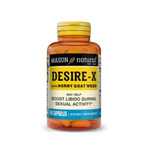 mason natural desir x 60 capsules 1370 60a 1.jpg