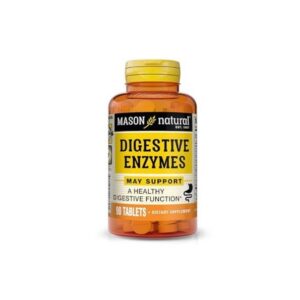 mason natural digestive enzymes 90 tablets 1186 90a 1.jpg