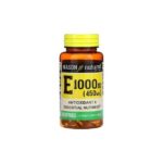 mason natural e 1000 iu 50 softgels 504 50 1.jpg