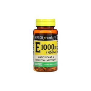 mason natural e 1000 iu 50 softgels 504 50 1.jpg