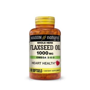 mason natural flaxseed oil 1000 mg 100 softgels 1313 100a 1.jpg