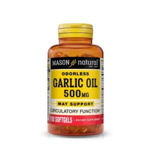 mason natural garlic oil 500 mg 100 softgels 532 100 1.jpg