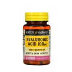 mason natural hyaluronic acid 100 mg 30 capsules 1777 30 1.jpg