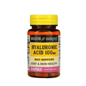 mason natural hyaluronic acid 100 mg 30 capsules 1777 30 1.jpg