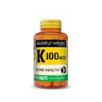 mason natural k 100mgg 100 tablets 779 100c 1.jpg