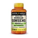 mason natural korean ginseng 60 tablets 1141 60a 1.jpg