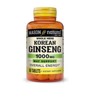 mason natural korean ginseng 60 tablets 1141 60a 1.jpg