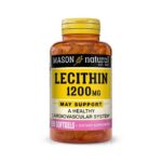 mason natural lecithin 1200mg 100 softgels 529 100c 1.jpg