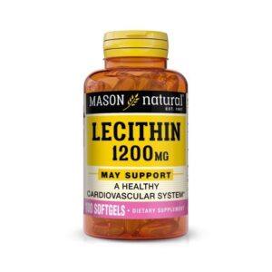 mason natural lecithin 1200mg 100 softgels 529 100c 1.jpg