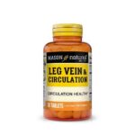 mason natural leg vein circulation 30 tablets 1337 30a 1.jpg