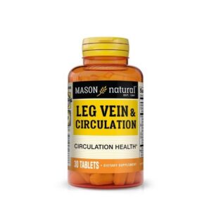 mason natural leg vein circulation 30 tablets 1337 30a 1.jpg