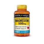 mason natural magnesium 500mg 100 tablets 1601 100 1.jpg