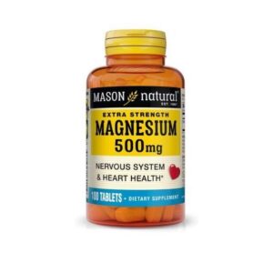 mason natural magnesium 500mg 100 tablets 1601 100 1.jpg