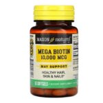 mason natural mega biotin 50 softgels 1679 50 1.jpg