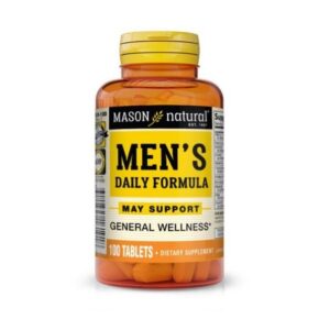 mason natural mens 100 tablets 1619 100 1.jpg