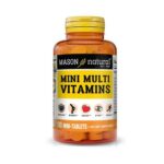 mason natural mini multivitamins 100 mini tablets 588a 100n 1.jpg