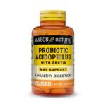 mason natural probiotic acidophilus 100 capsules 533 100c 1.jpg