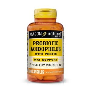mason natural probiotic acidophilus 100 capsules 533 100c 1.jpg