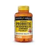 mason natural probiotic acidophilusbifidus 100 wafers 1689 100 1.jpg