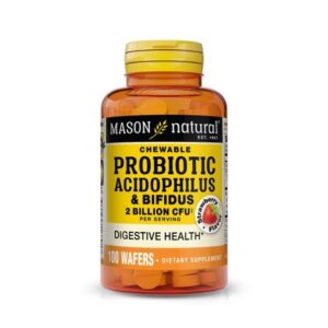 mason natural probiotic acidophilusbifidus 100 wafers 1689 100 1.jpg