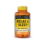 mason natural relax sleep 90 tablets 1498 90a 1.jpg