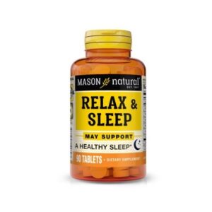 mason natural relax sleep 90 tablets 1498 90a 1.jpg