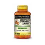 mason natural turmeric complex 60 tablets 1714 60 1.jpg
