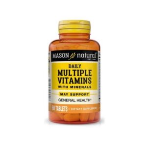 mason natural vitamins minerals 60 tablets 955 60 1.jpg