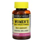 mason natural womens 90 caplets 1645 90a 1.jpg