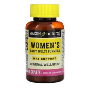 mason natural womens 90 caplets 1645 90a 1.jpg