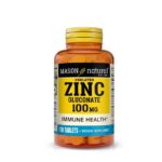 mason natural zinc gluconate 100 tablets 775 100a 1.jpg