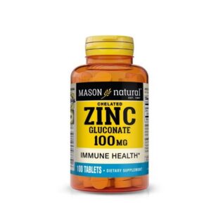 mason natural zinc gluconate 100 tablets 775 100a 1.jpg