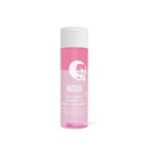 massada biocellular botanic eye make up remover 200ml 1.jpg