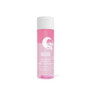 massada biocellular botanic eye make up remover 200ml 1.jpg