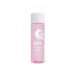massada biocellular botanic micellar water 200ml 1.jpg