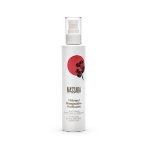 massada hydrogel blanchissant purifiant 200ml 1.jpg